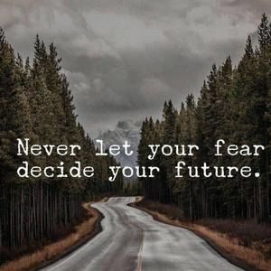 Meet your Posher, Cynthia